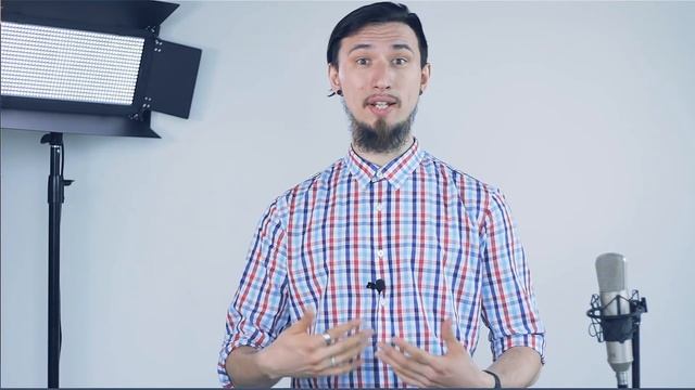 ТОП 5 СОВЕТОВ ПО СОЗДАНИЮ ВИДЕО ДЛЯ НОВИЧКОВ смотреть онлайн