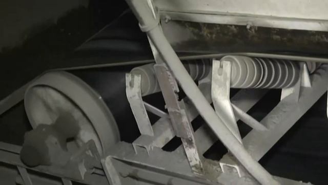 Бетон в Котельниках смотреть онлайн