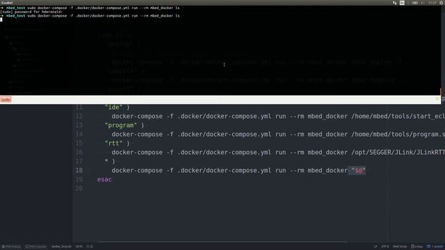 Live #4 Hey up! Robots in the making смотреть онлайн