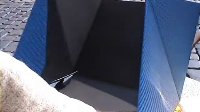 NOTEBOOK SONNENSCHUTZ SICHTSCHUTZ NEU!!! смотреть онлайн