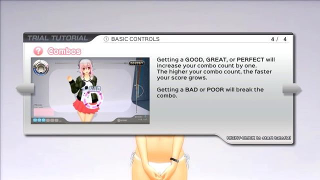 Sonicomi - Episode 3: First Shoot смотреть онлайн