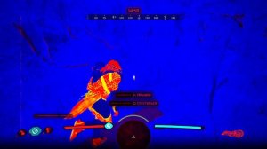 ОХОТА ЗА ХИЩНИКА / Хищник игра - Predator Hunting Grounds [PS4]