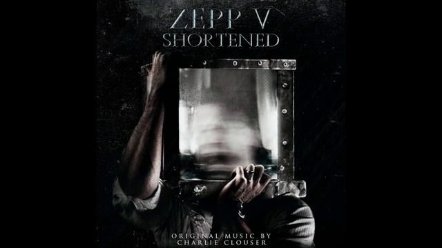 Zepp V (Shortened) смотреть онлайн