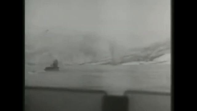 Wrath of the Seas смотреть онлайн