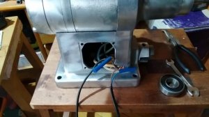 ИЭ9703Б точило