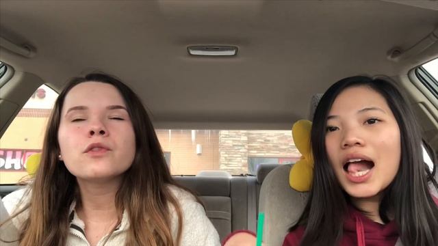 VLOG 10: Big Time Rush Dance Party + Embarrassing Bathroom Stories смотреть онлайн