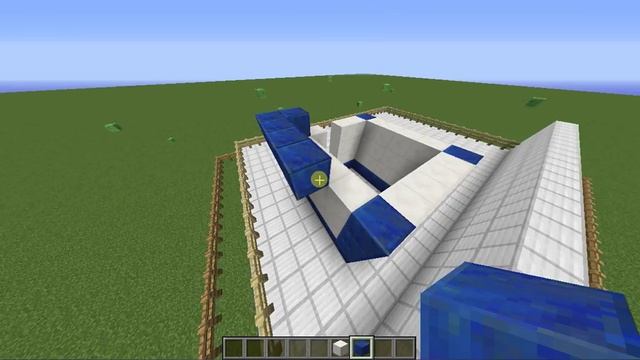 Как правильно построить дом для жителя. (ПОСМОТРИ ))! смотреть онлайн