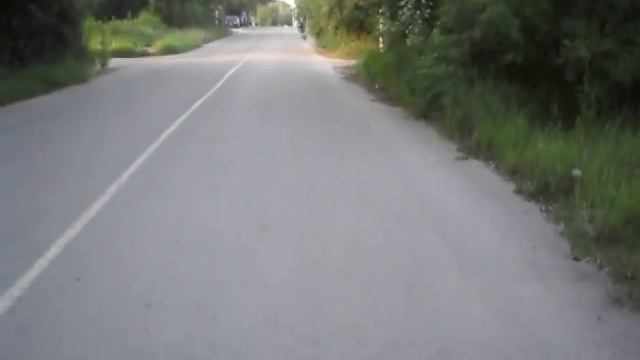 cz 350 monster смотреть онлайн