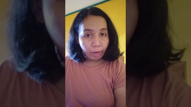 #grogi# смотреть онлайн