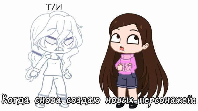 1000793298.mp4 смотреть онлайн