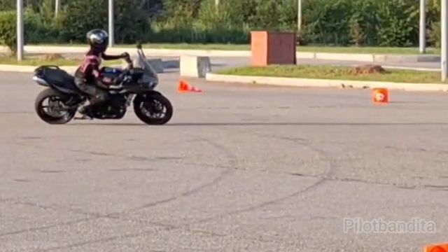 Джимхана VL.mp4