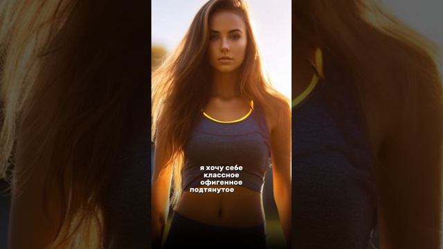 Как мотивировать мужчину? смотреть онлайн