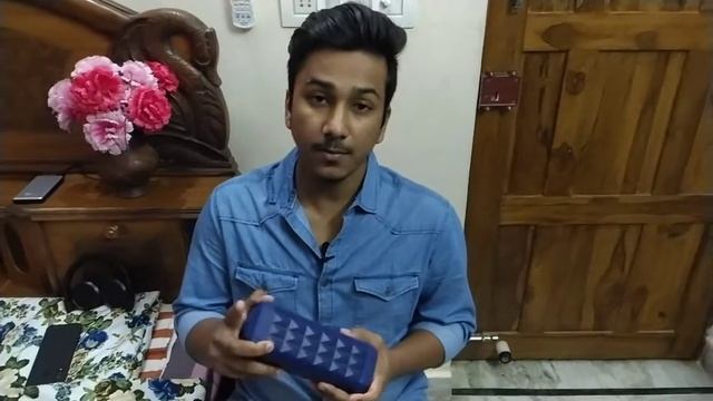 boat stone 650 bluetooth speaker review смотреть онлайн
