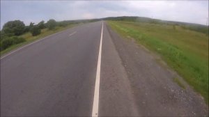 Нижний Новгород - Починки - Нижний Новгород