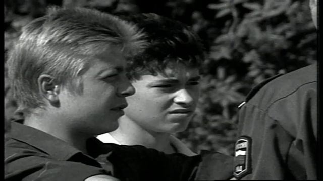 Троих надо убрать HD