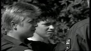 Троих надо убрать HD