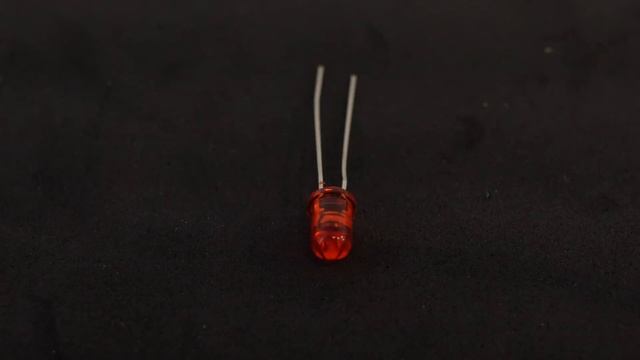 Types of Diodes - The Learning Circuit смотреть онлайн