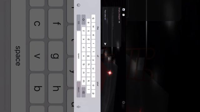 How to get titan telescope man смотреть онлайн