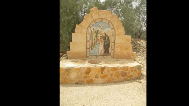 Иордания (Jordan) смотреть онлайн