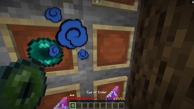 Best Texture Pack For Java And Bedrock | 300 Sub's Special смотреть онлайн