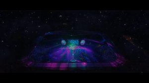 Coldplay - A Sky Full Of Stars (Live 2017 In São Paulo)