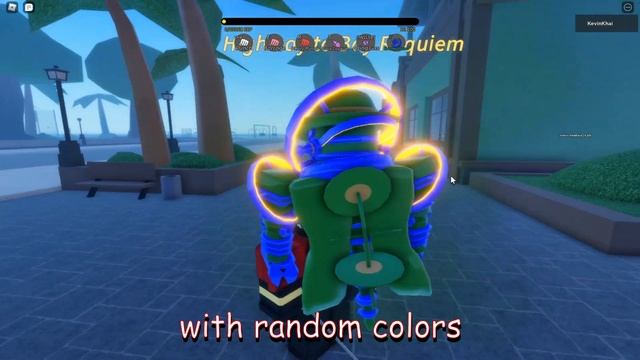stands online wonder of u requiem update смотреть онлайн