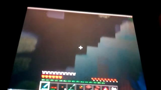 Приключения в Майнкрафте номер 3 последняя смотреть онлайн