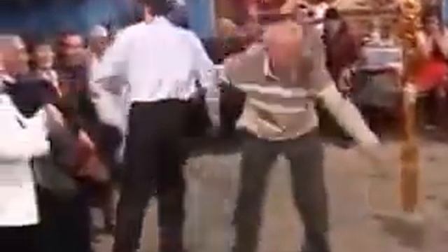 Приколы на свадьбе ))))))))))) смотреть онлайн