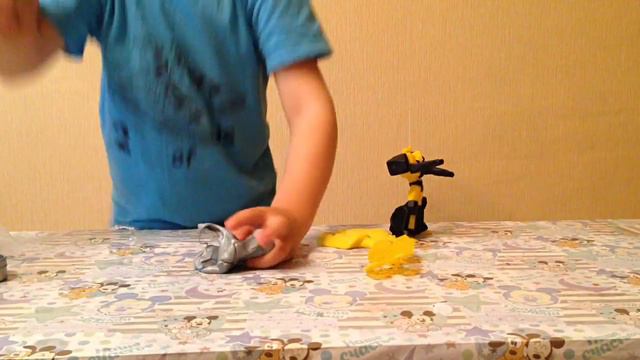 Жвачка для рук прыгающая игрушка Silly Hand Gum toy bouncing gum смотреть онлайн