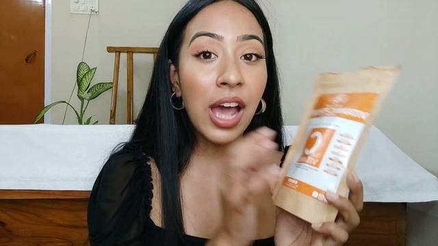 Skincare Updated Reviews| Cosrx Snail Mucin| Tvakh Peeling Solution| Dermaco Kojic acid смотреть онлайн