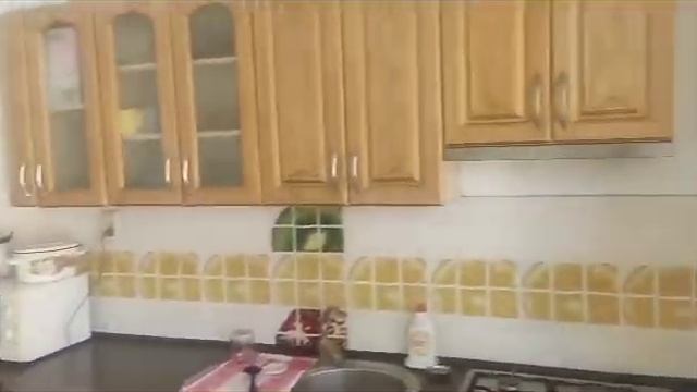 Кухня дома ул.южнобережная смотреть онлайн