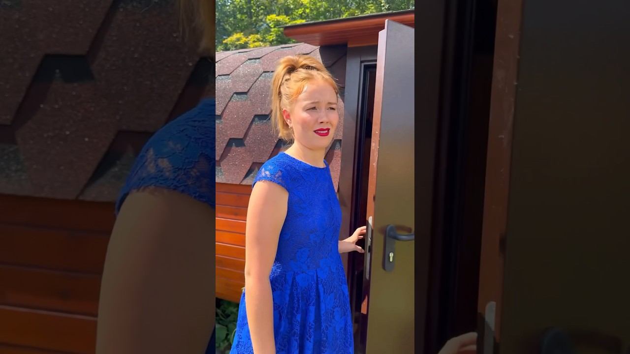 Ну почему так ?! смотреть онлайн