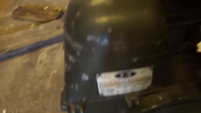 Diesel sigma-s 2х- цилиндровый смотреть онлайн