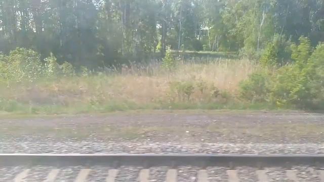 05.06.2021. Новосибирск - Омск. смотреть онлайн