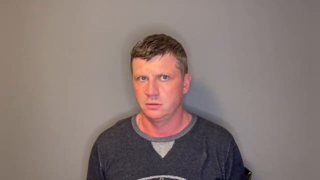 Воскресенский Алексей 43г ,роль-мужик.Девушки с Макаровым.Вариант 2 смотреть онлайн