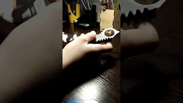 обзор посылки от Vozwooden, зайди в описание