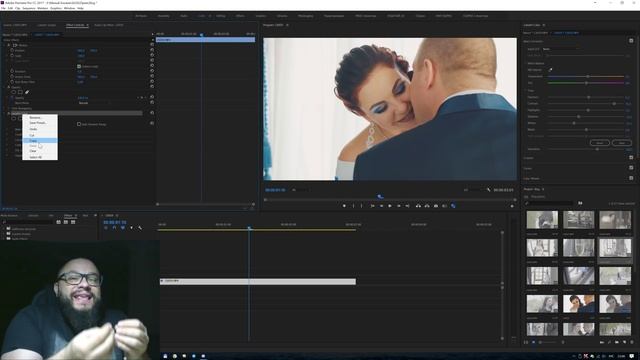 S- Log 3, как пользоваться? смотреть онлайн
