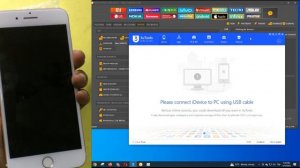How to factory reset iphone disabled / Remove Apple ID / Unlocke iCloud / Bypass iCloud full method