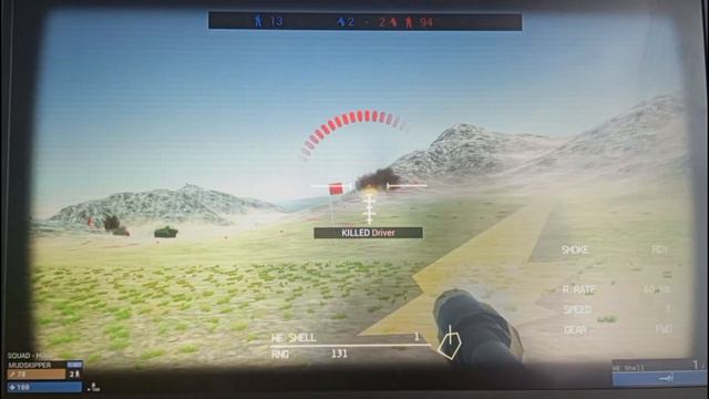 Немцы продолжили войну. 2 серия Ravenfield . Война за Мир во всех Мире.