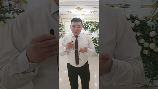 Сөзсүз көрүңүз ⚠️ Москвада тарыхта 1-жолу смотреть онлайн