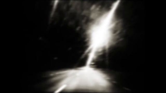 Mох - Цветам смотреть онлайн