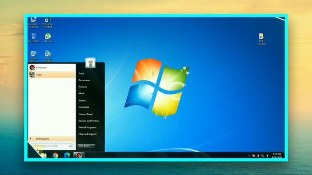 Fix Fastboot Waiting for device Error Forever with These Simple Steps смотреть онлайн