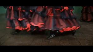 ОЦЕОЛА (Вестерн , Драма , 1971) HD Гойко Митич