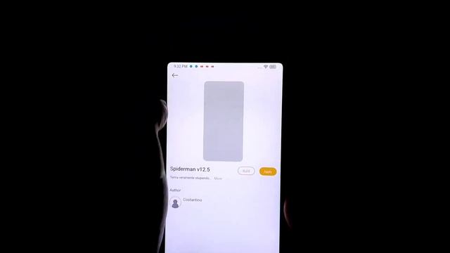 how to delete MIUI Themes in Mi Redmi Phones | Theme kaise hataye | how to remove themes in Xiaomi смотреть онлайн