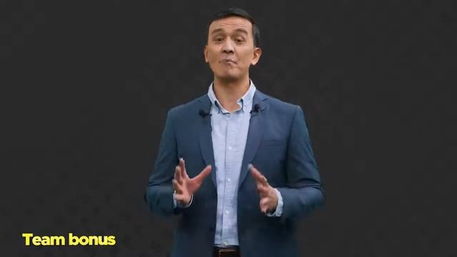 Sun Light corparate. Маркетинг план смотреть онлайн