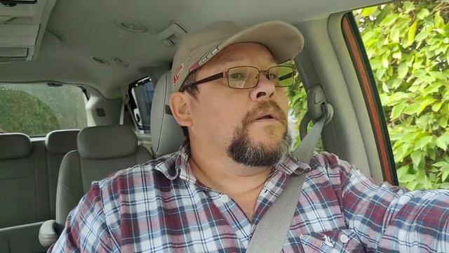 Мой Крайслер Вояджер сломался . ABS модуль на chrysler voyager сдох. смотреть онлайн