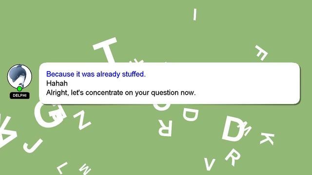 JavaScript : Open URL in new window with JavaScript смотреть онлайн