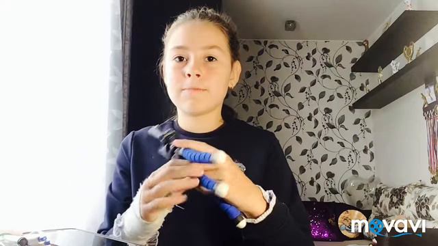 Самые крутые покупки/закупилась по полной/ Дарья Кош смотреть онлайн