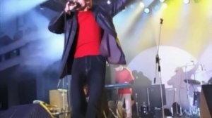 Калипсо - Так хочу я (Live)