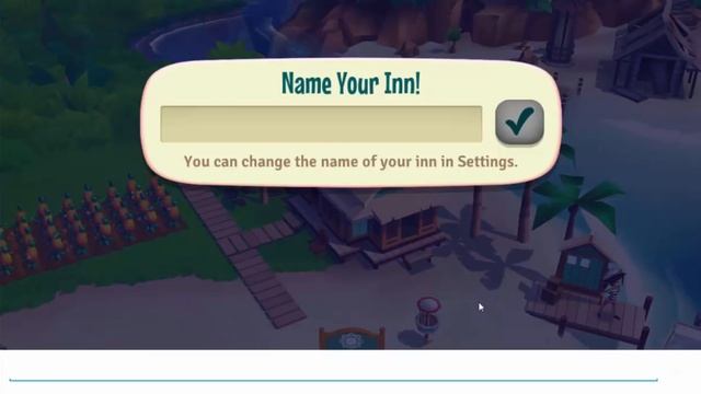 FarmVille - Best Farm Game Let's Play смотреть онлайн